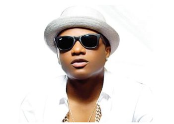 'broke-boys'-–-wizkid-heaps-more-insults-on-rappers-–-–-vanguard-news