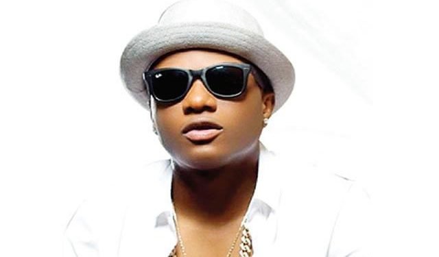 'broke-boys'-–-wizkid-heaps-more-insults-on-rappers-–-–-vanguard-news