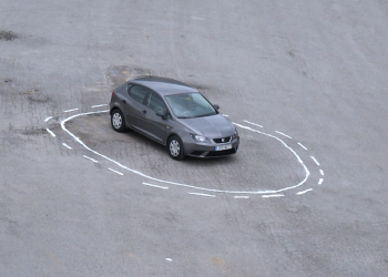 can-a-simple-circle-of-salt-throw-off-a-self-driving-car?-–-twistedsifter