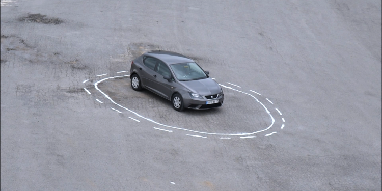 can-a-simple-circle-of-salt-throw-off-a-self-driving-car?-–-twistedsifter