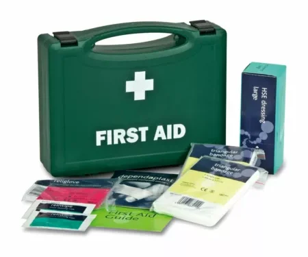 protected:-what-are-your-first-aid-responsibilities-as-an-employer?-–-thecork.ie