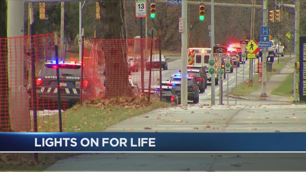 “lights-on-for-life”-motorcade-highlights-dangers-of-impaired-driving-–-whec.com