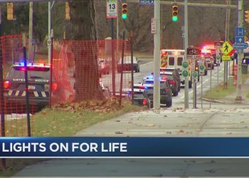 “lights-on-for-life”-motorcade-highlights-dangers-of-impaired-driving-–-whec.com