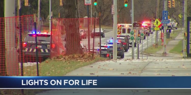 “lights-on-for-life”-motorcade-highlights-dangers-of-impaired-driving-–-whec.com