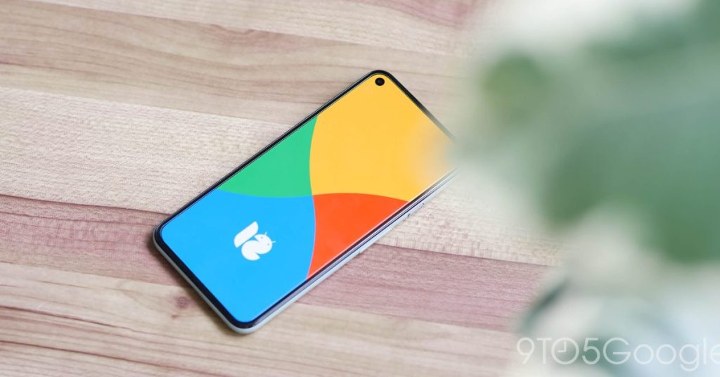 google-apps-with-animated-android-splash-screens-[gallery]-–-9to5google