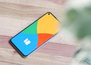 google-apps-with-animated-android-splash-screens-[gallery]-–-9to5google