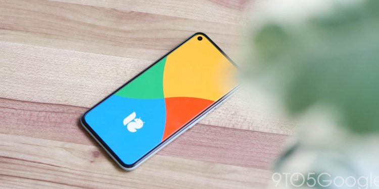 google-apps-with-animated-android-splash-screens-[gallery]-–-9to5google