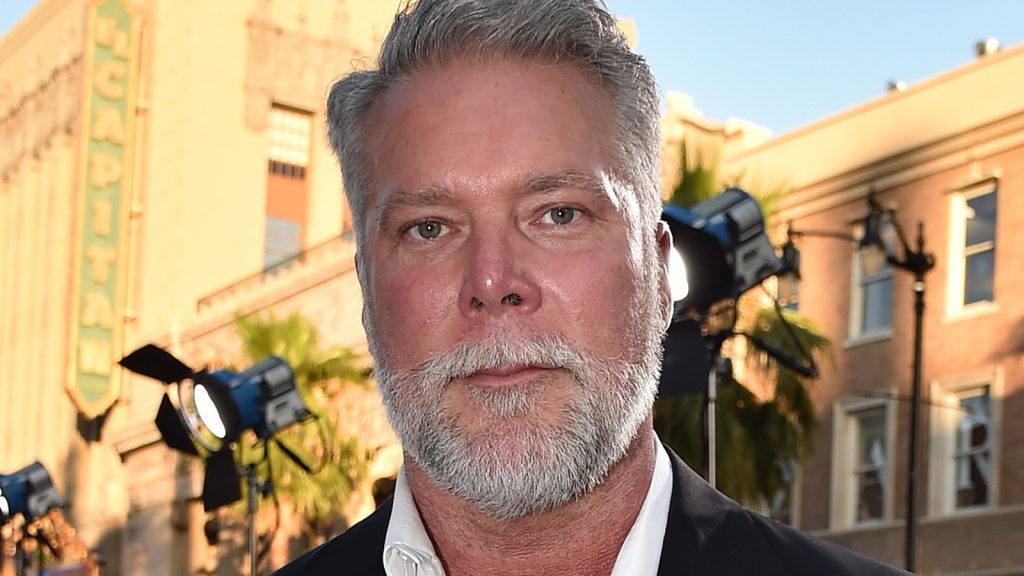 kevin-nash-thanks-youtube-subscribers-for-reaching-milestone-in-wake-of-his-son's-death