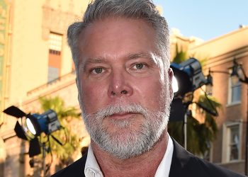 kevin-nash-thanks-youtube-subscribers-for-reaching-milestone-in-wake-of-his-son's-death