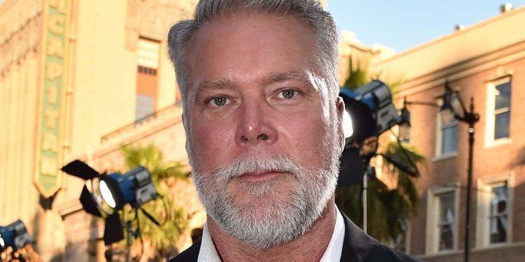kevin-nash-thanks-youtube-subscribers-for-reaching-milestone-in-wake-of-his-son's-death