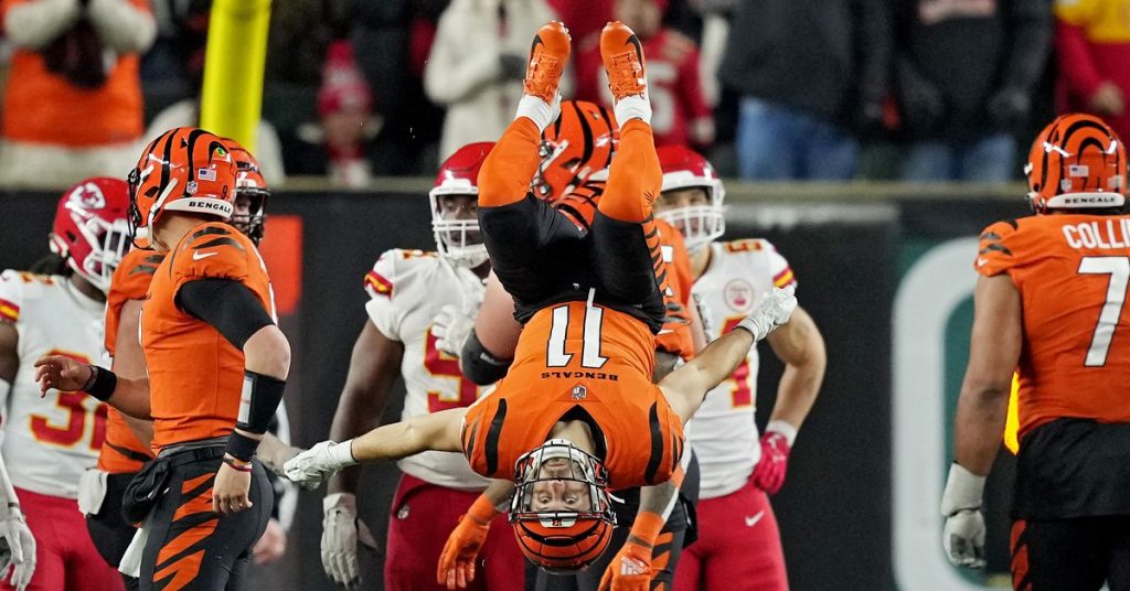 twitter-reactions-to-bengals-beating-chiefs-in-another-classic-–-cincy-jungle
