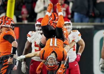 twitter-reactions-to-bengals-beating-chiefs-in-another-classic-–-cincy-jungle