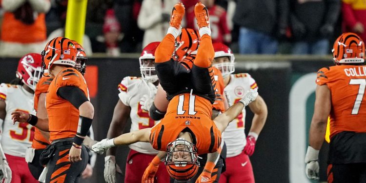 twitter-reactions-to-bengals-beating-chiefs-in-another-classic-–-cincy-jungle