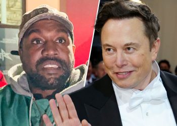 kanye-west-resurfaces-on-instagram-after-twitter-suspension-&-says-elon-musk-is-a-…