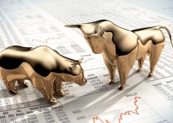 stock-market-today:-10-things-to-know-before-opening-bell-on-december-5