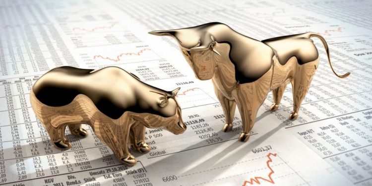 stock-market-today:-10-things-to-know-before-opening-bell-on-december-5