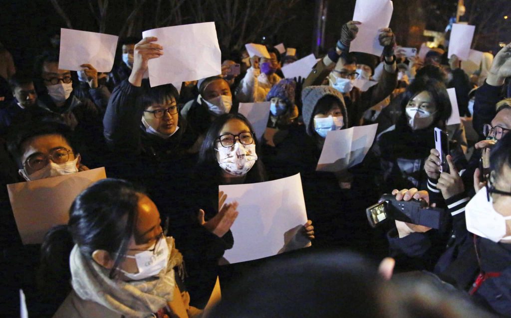 china-needs-reality-based-governance