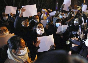 china-needs-reality-based-governance