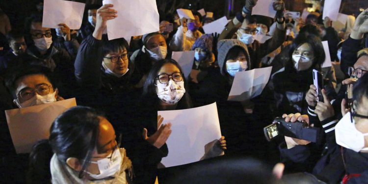 china-needs-reality-based-governance