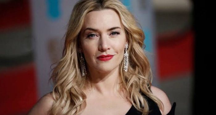 kate-winslet-claims-parents-feel-'powerless'-over-children's-social-media-use