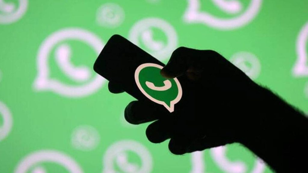 whatsapp-rolls-out-picture-in-picture-mode-to-select-ios-users:-check-details-–-bgr-india