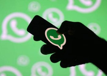 whatsapp-rolls-out-picture-in-picture-mode-to-select-ios-users:-check-details-–-bgr-india