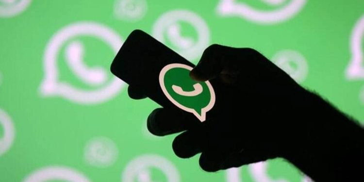 whatsapp-rolls-out-picture-in-picture-mode-to-select-ios-users:-check-details-–-bgr-india