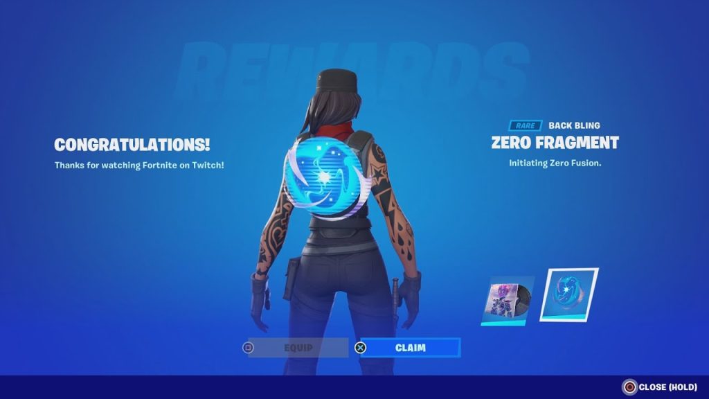 you-only-have-2-days-to-get-these-free-rewards.-–-youtube