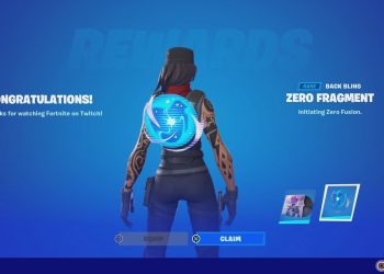you-only-have-2-days-to-get-these-free-rewards.-–-youtube