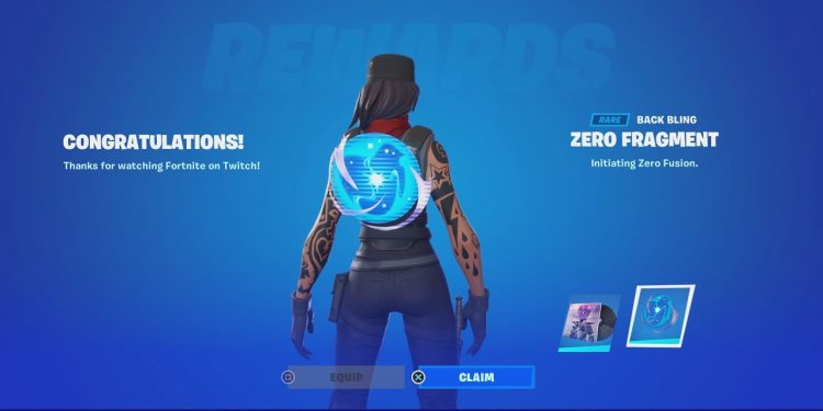 you-only-have-2-days-to-get-these-free-rewards.-–-youtube