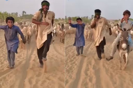 shepherd-wins-hearts-with-his-dance-moves-on-this-popular-bollywood-song-–-watch-viral-video