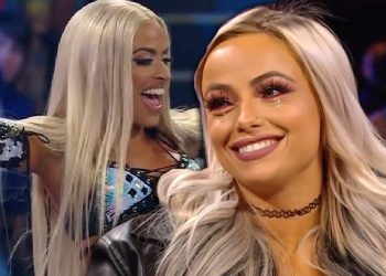 zelina-vega-says-the-world-isn't-ready-for-a-match-against-liv-morgan-–-ringside-news