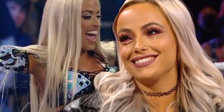 zelina-vega-says-the-world-isn't-ready-for-a-match-against-liv-morgan-–-ringside-news
