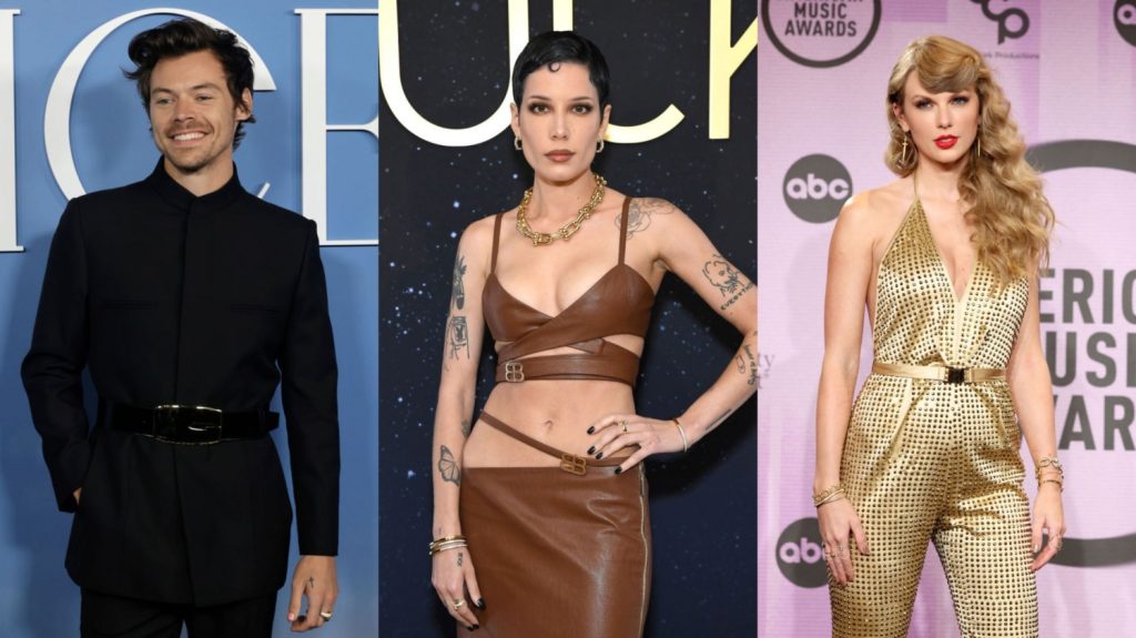 halsey-'the-haylor-song'-origin;-singer's-parody-viral-again-10-years-later-[video]