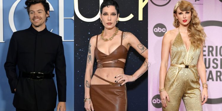 halsey-'the-haylor-song'-origin;-singer's-parody-viral-again-10-years-later-[video]