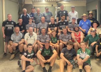 dubbo-cyms-and-forbes-magpies-united-on-sunday-to-clean-up-spooner-oval-after-the-…