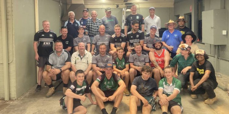 dubbo-cyms-and-forbes-magpies-united-on-sunday-to-clean-up-spooner-oval-after-the-…