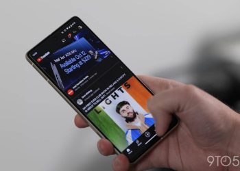 here's-how-to-set-youtube-videos-to-play-at-a-specific-resolution-on-android