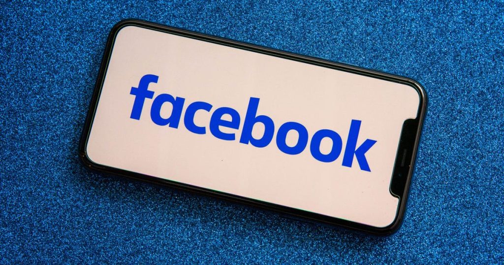 meta-threatens-to-pull-news-from-facebook-if-congress-passes-media-bill-–-cnet