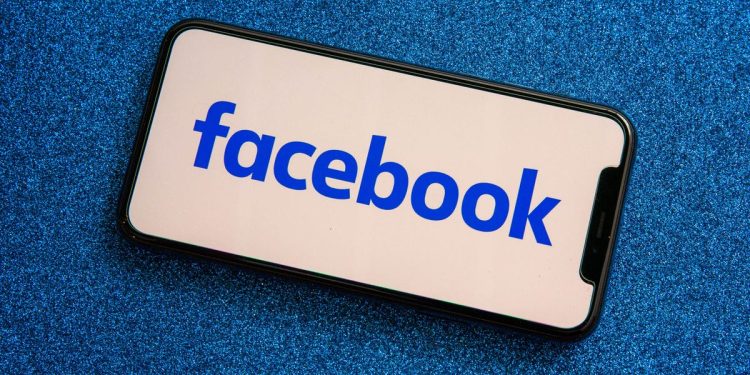 meta-threatens-to-pull-news-from-facebook-if-congress-passes-media-bill-–-cnet