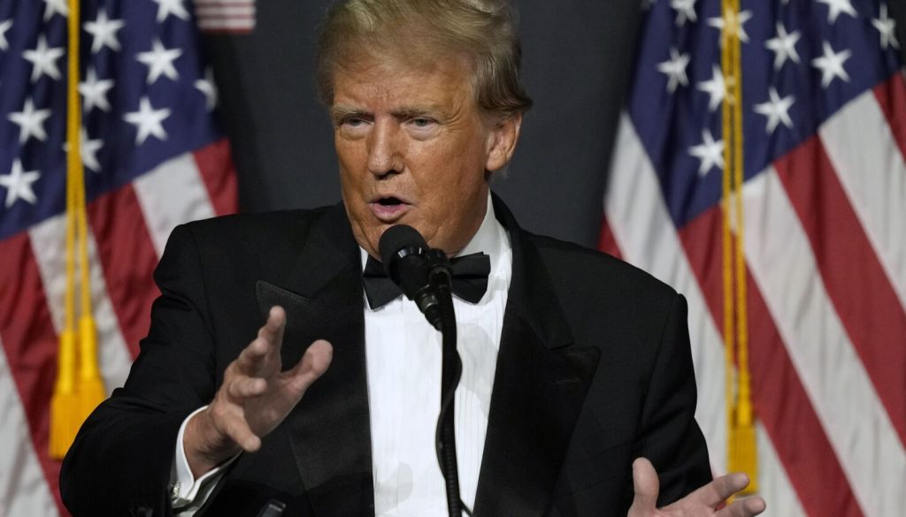 trump-calls-for-'termination'-of-us.-constitution-in-light-of-'twitter-files'-allegations