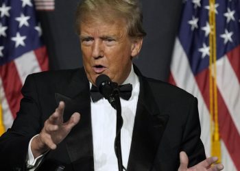 trump-calls-for-'termination'-of-us.-constitution-in-light-of-'twitter-files'-allegations