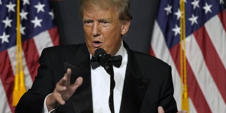 trump-calls-for-'termination'-of-us.-constitution-in-light-of-'twitter-files'-allegations