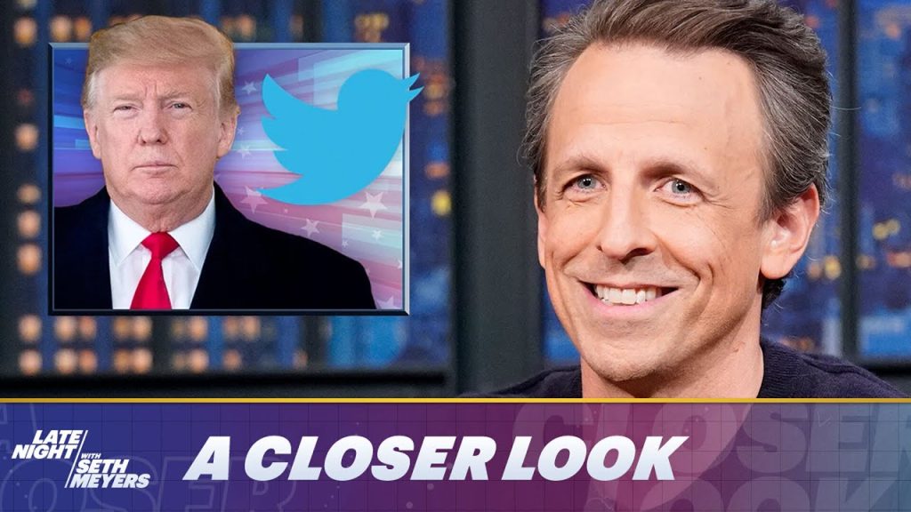 trump-calls-for-constitution-to-be-terminated-after-“twitter-files”-dud:-a-closer-look-–-youtube