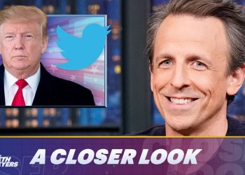 trump-calls-for-constitution-to-be-terminated-after-“twitter-files”-dud:-a-closer-look-–-youtube