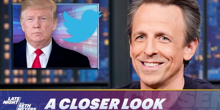 trump-calls-for-constitution-to-be-terminated-after-“twitter-files”-dud:-a-closer-look-–-youtube