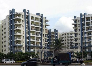 'hunger-games'-in-bengaluru-as-home-rents-spike.-spruce-up-your-linkedin,-brokers-are-watching