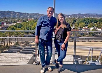 new-program-pairs-students-with-alumni-mentors,-helping-them-thrive-in-their-future-careers