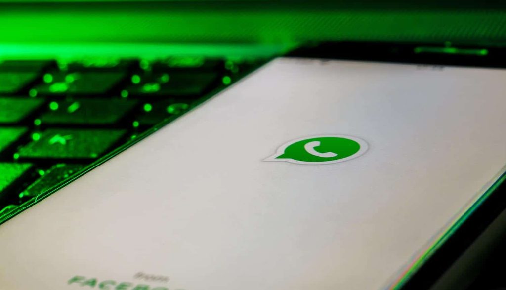 nearly-500-million-whatsapp-records-allegedly-stolen-in-data-leak,-offered-on-dark-web-…