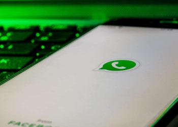 nearly-500-million-whatsapp-records-allegedly-stolen-in-data-leak,-offered-on-dark-web-…